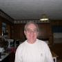 Don Winn Photo 13