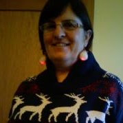 Eileen Moynihan Photo 7