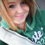Marie Fletcher Photo 26