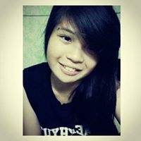 Keith Lucas Photo 14