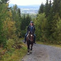 Thomas Peters Photo 34 Thomas Peters Photo 34