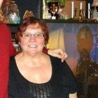 Susan Wisniewski Photo 8