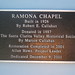 Ramona Jackson Photo 39