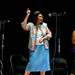 Mary Broussard Photo 37