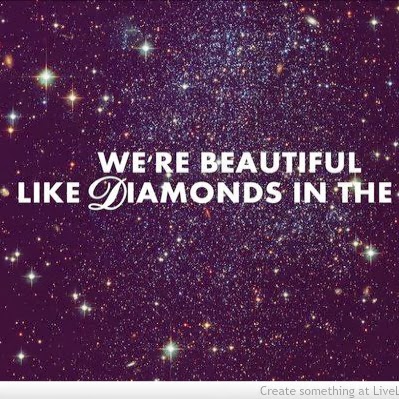 Jenny Lozano Photo 31