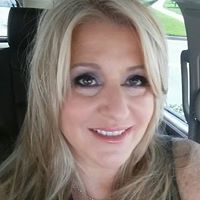 Suzanne Garner Photo 28