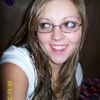 Linda Laroche Photo 19