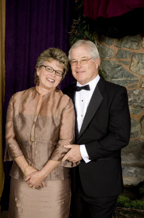 Brenda Fox Photo 38