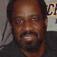 Stephen Wiley Photo 16