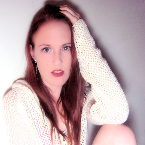 Sara Mclaughlin Photo 35
