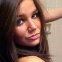 Krista Sharp Photo 10