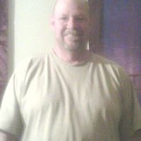 Rick Nance Photo 6