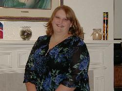 Kristen Anderson Photo 14
