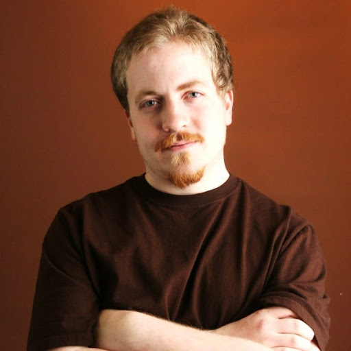 Brian Finnegan Photo 44