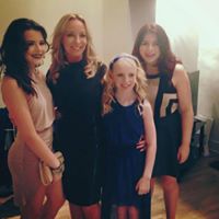 Cheryl Mccue Photo 20