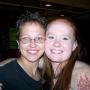 Jennifer Schroeder Photo 18