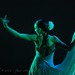 Concepcion Gonzalez Photo 9