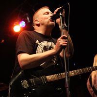 Paul Larsen Photo 42 Paul Larsen Photo 42