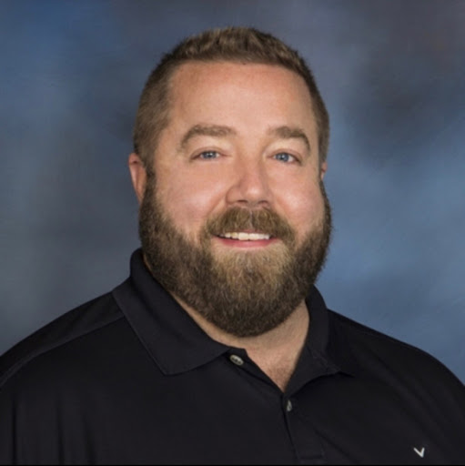 Jason Herman Photo 29