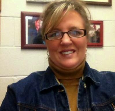Sandra Howell Photo 11