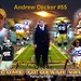 Andrew Decker Photo 42