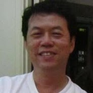 Jeffrey Chu Photo 34