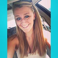 Natalie Mclain Photo 13