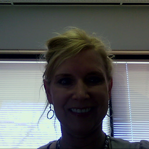 Cindy Lyman Photo 34