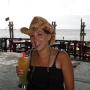 Angie Hunt Photo 26