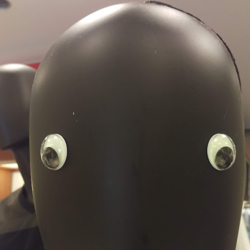 Robin Glover Photo 32