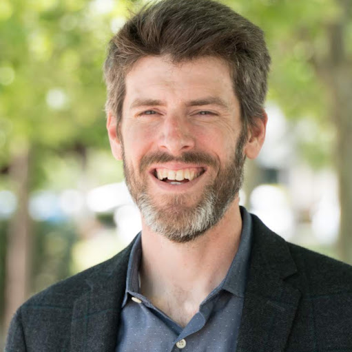 Michael Flanagan Photo 43 Michael Flanagan Photo 43