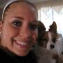 Kristina Peters Photo 23