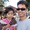 Jason Chau Photo 25