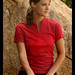 Vicky Cox Photo 28