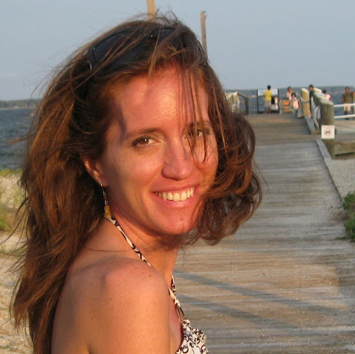 Michelle Dehaven Photo 4