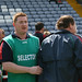 Robert Kearney Photo 22