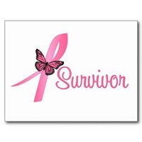 Regina Harvey Photo 16