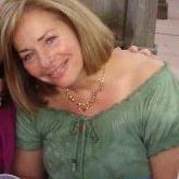Susan Patton Photo 31