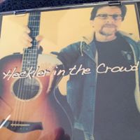 Robert Heckler Photo 17