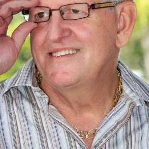 James Rhoads Photo 36