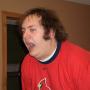 Kevin Wright Photo 35