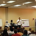 Gail Willis Photo 22