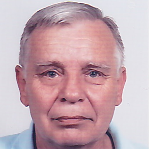 Peter Lang Photo 8 Peter Lang Photo 8