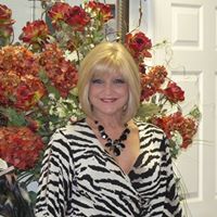 Sandra Parsons Photo 24