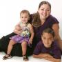 Debra Pickering Photo 23
