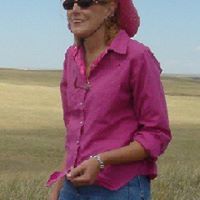 Cynthia Shackelford Photo 3