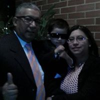 Diana Perez Photo 19