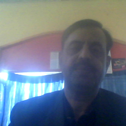 Mohammad Awan Photo 28