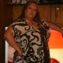 Kimberly Beyer Photo 16