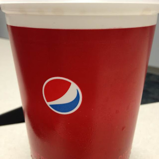 Riley Jensen Photo 30